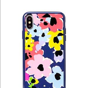 iPhone by Kate Spade